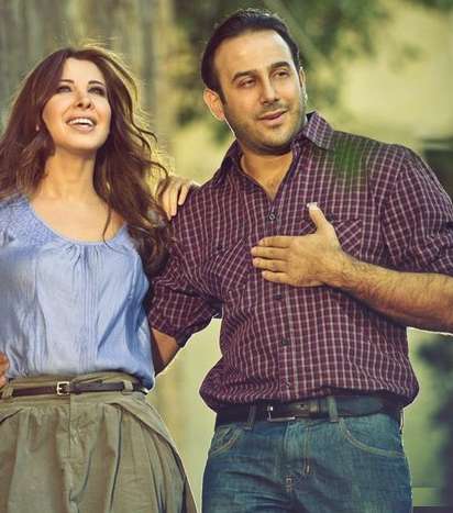 اكتشفي أسلوب نانسي عجرم وأكثر ما يميّزها
