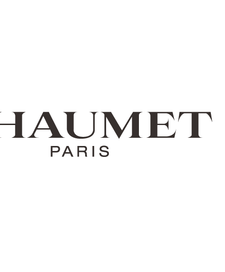صورة شعار ماركة  Chaumet