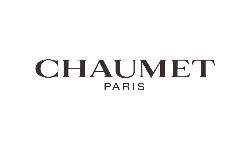 صورة شعار ماركة  Chaumet