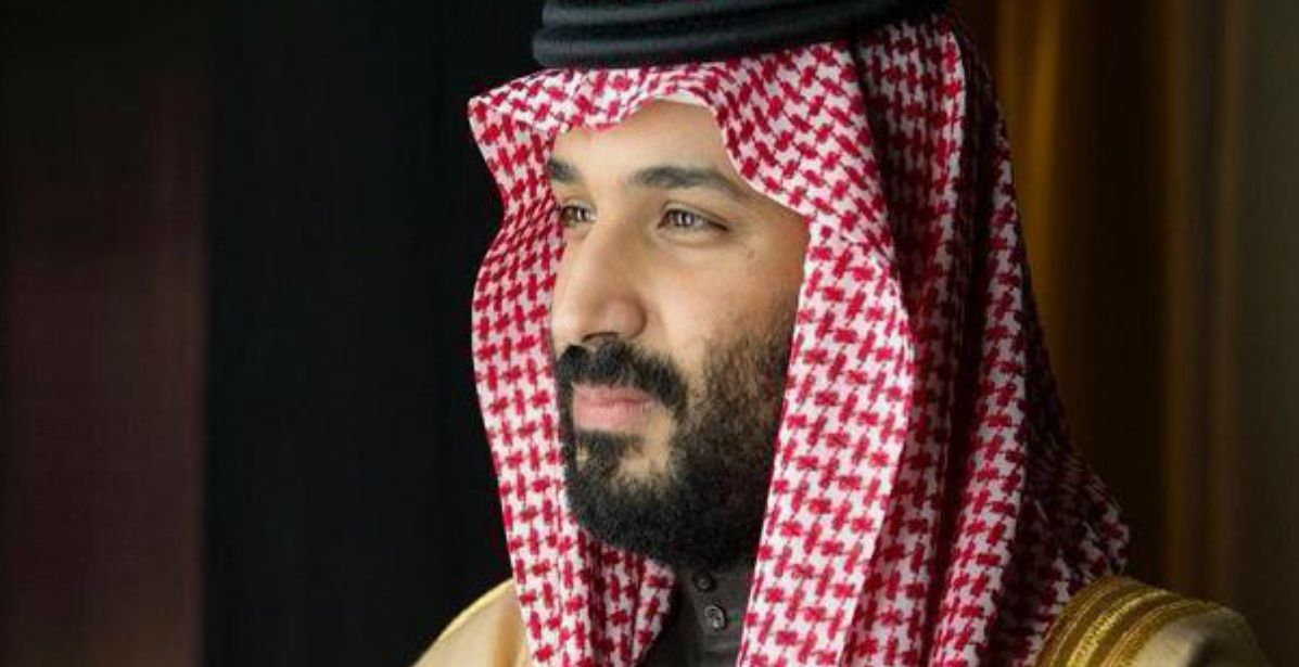 انعقاد القمة العالمية للذكاء الاصطناعي تحت رعاية ولي العهد السعودي 