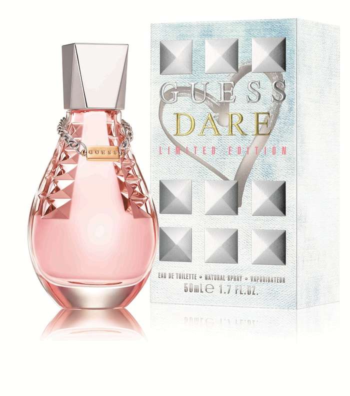 GUESS Dare من Guess