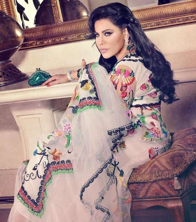 صور فساتين احلام المميزة