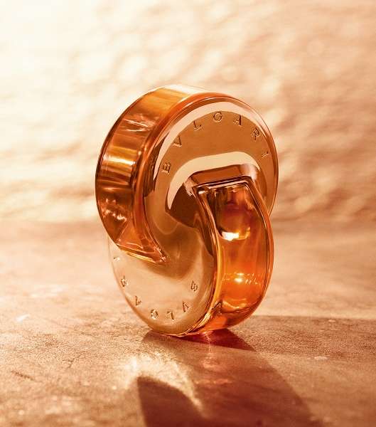 عطر  Omnia Indian Garnet من Bugari