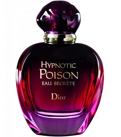 عطر  Hypnotic Poison Eau Secrete من ديور