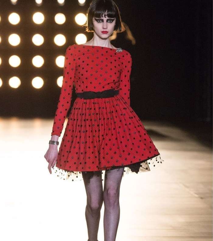 احلى صور موديلات فساتين