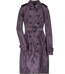 burberry-purple-22-1-2010