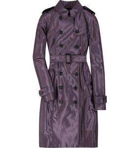burberry-purple-22-1-2010