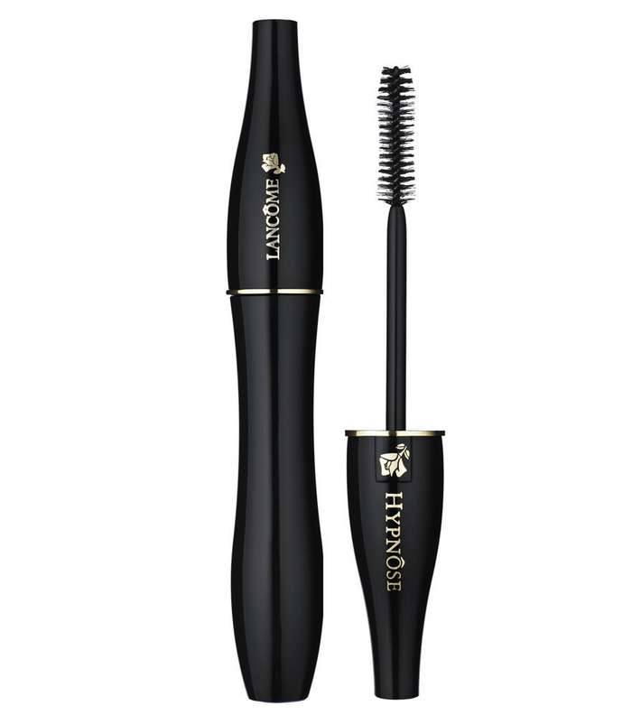 ماسكارا Hypnôse تطفئ شمعتها العاشرة