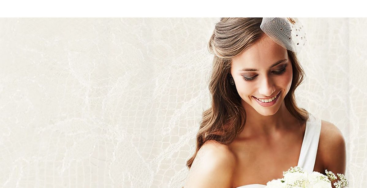 هذا هو افضل جدول تجهيزات العروس