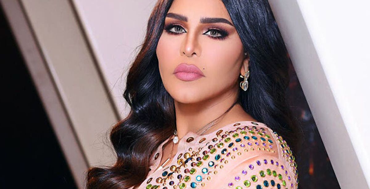 من 2010 إلى 2020: نجمات عربيات تغيرن بالكامل