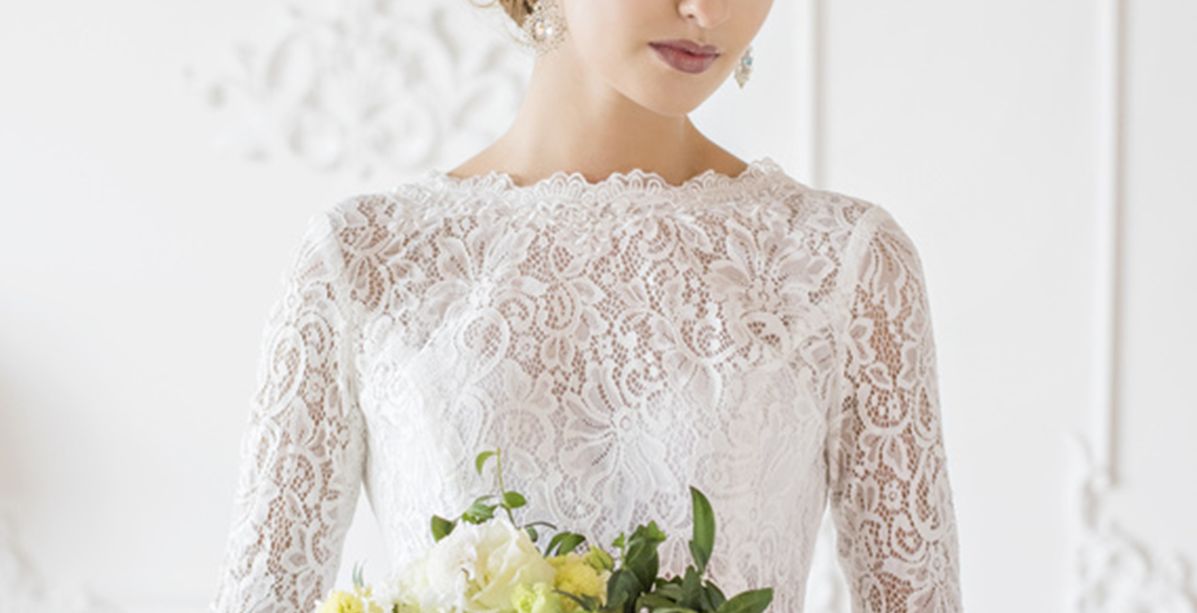 للعروس...حمية غذائيّة مذهلة تفقدك 3 كلغ في أسبوع واحد!