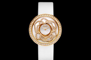 Gold, Trophy, Gold Medal