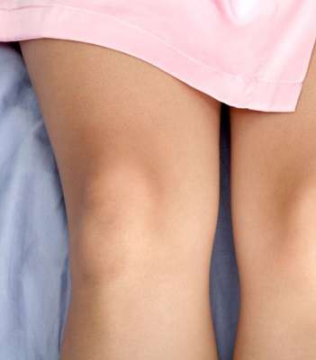 الخطوة الرابعة: التطبيق