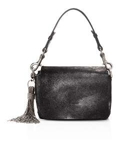 إطلالات أنيقة وراقية مع  دار Lanvin