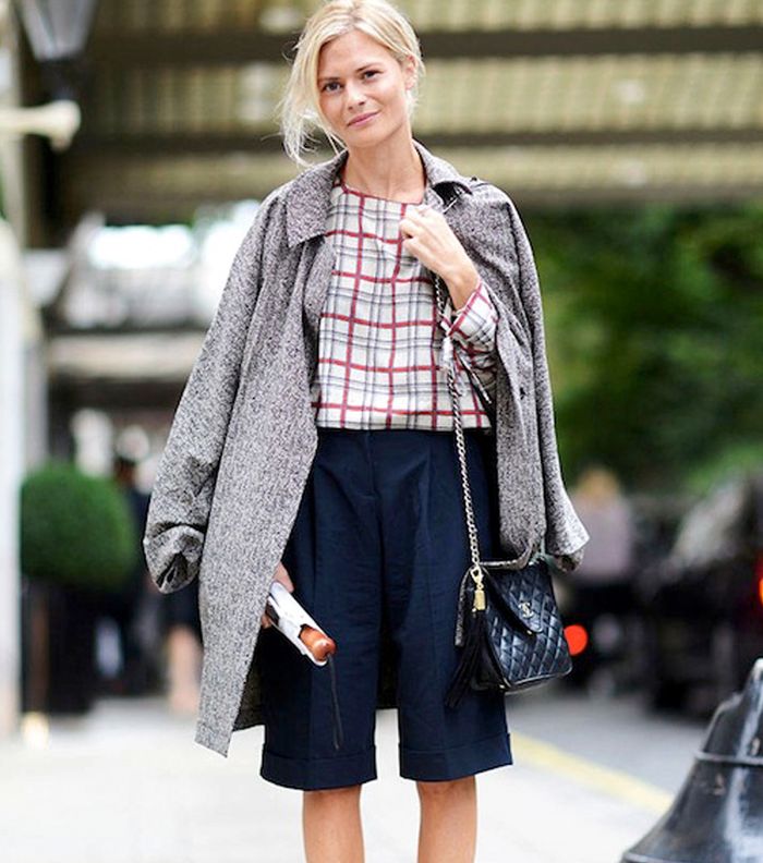 شورتات نسائيه لفصل الشتاء