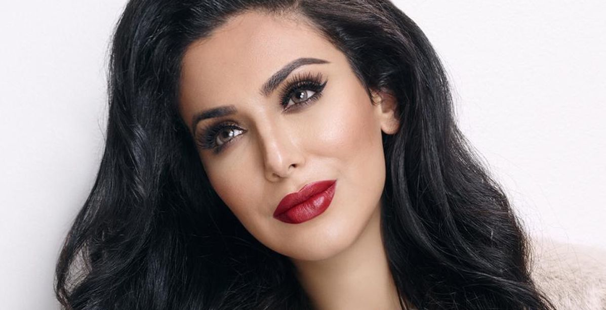  أكثر الأسئلة الجمالية المطروحة على غوغل في 2018!