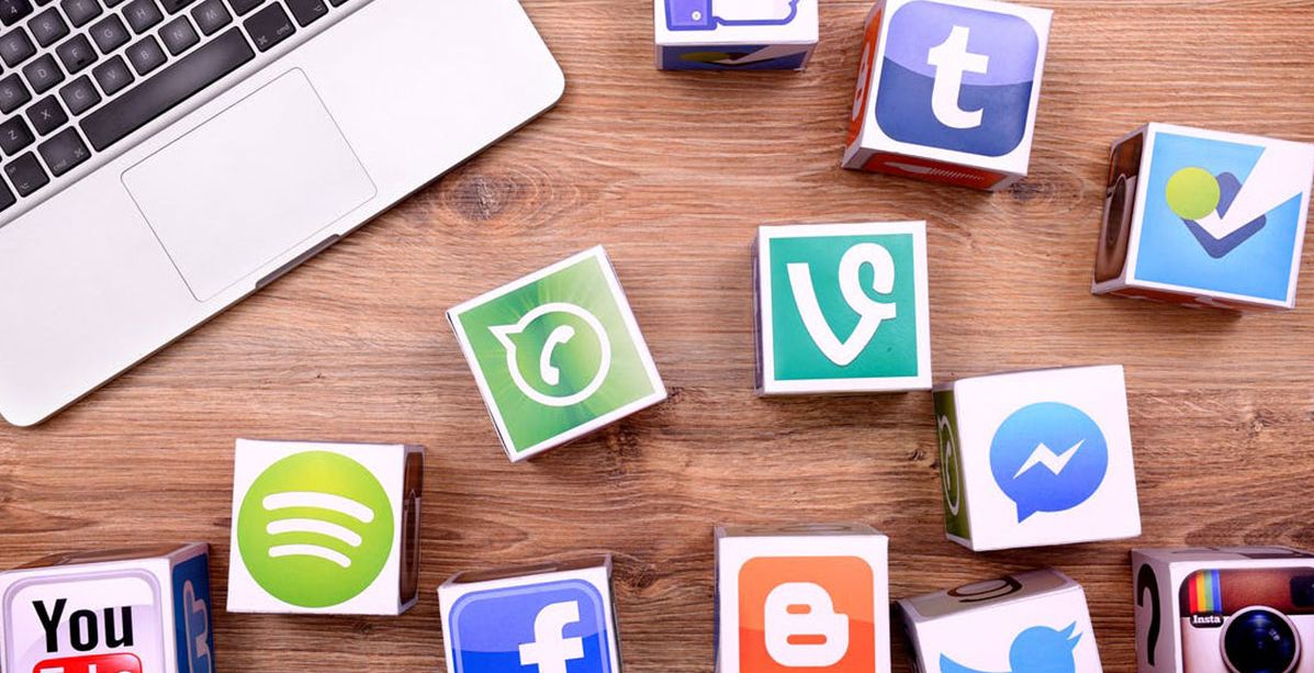افضل برامج التواصل الاجتماعي واكثرها شهرة