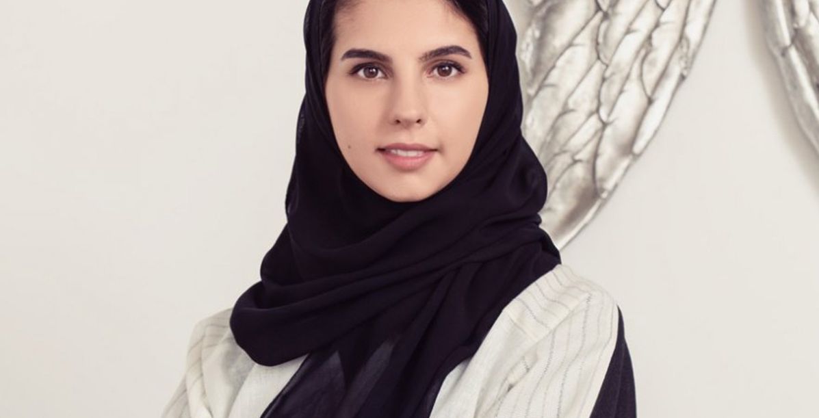 سعوديات سطع نجمهن في الهندسة المعمارية