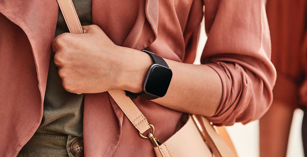 هدايا العيد لكل عاشقات التكنولوجيا الحديثة 