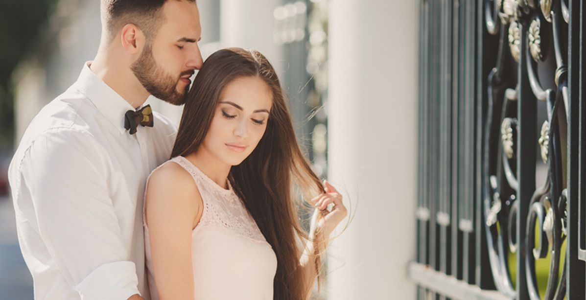 خيبة الأمل.. ضرورة لإنجاح العلاقة! ولكن كيف؟
