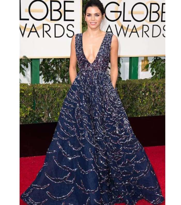 اخر صيحات الموضه فساتين سهره