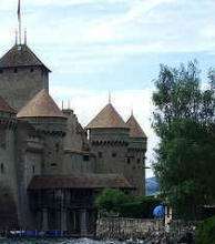 castle-montreux-switzerland