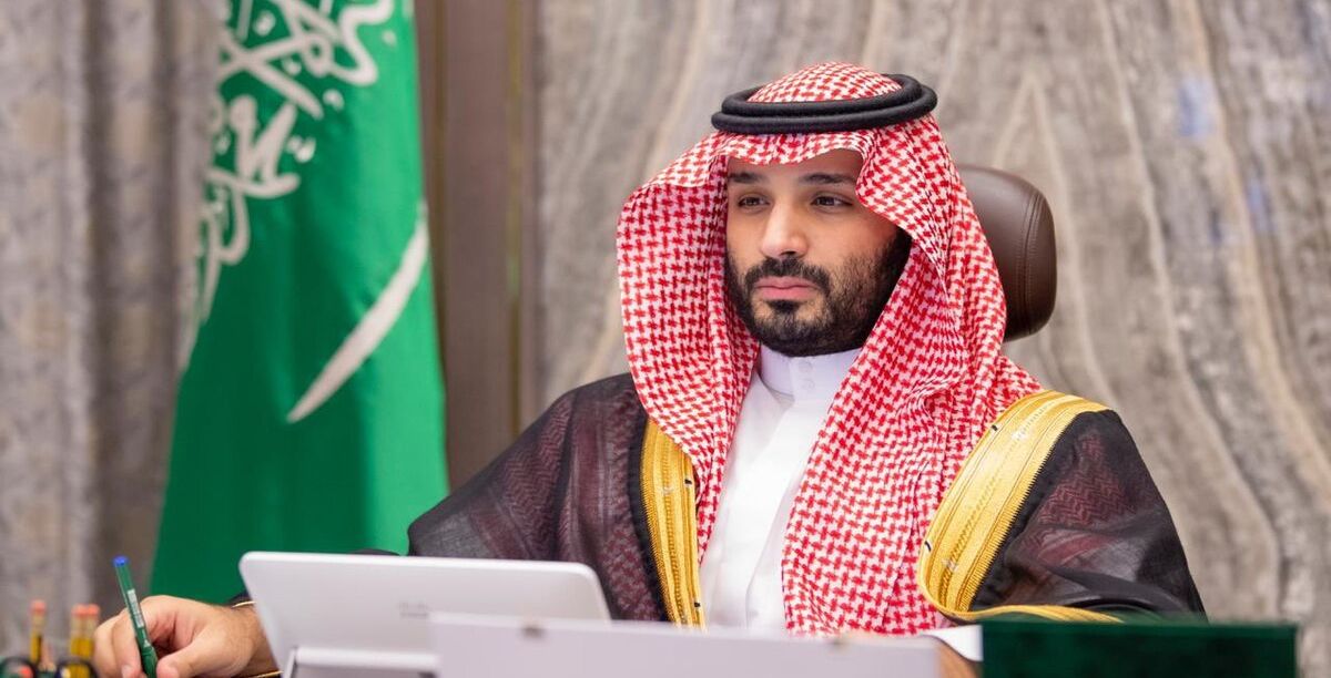 في عيد ميلاده الـ 36، أبرز قرارات ولي العهد السعودي المنصفة للمرأة!