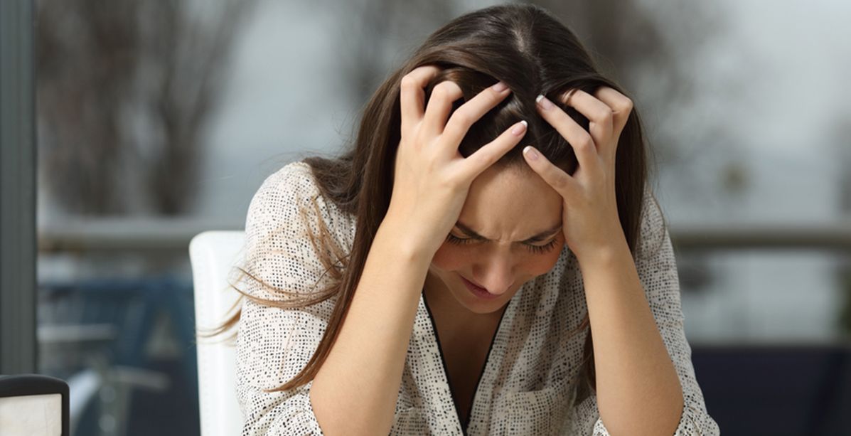 من هي الأبراج التي ستتعرض للخيانة في 2017؟