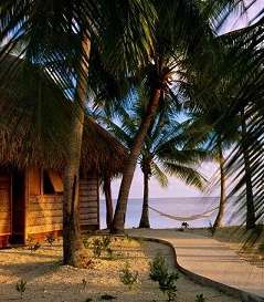 تعرفي على مصادر وحي دار Tommy Hilfiger لمجموعة ربيع 2016