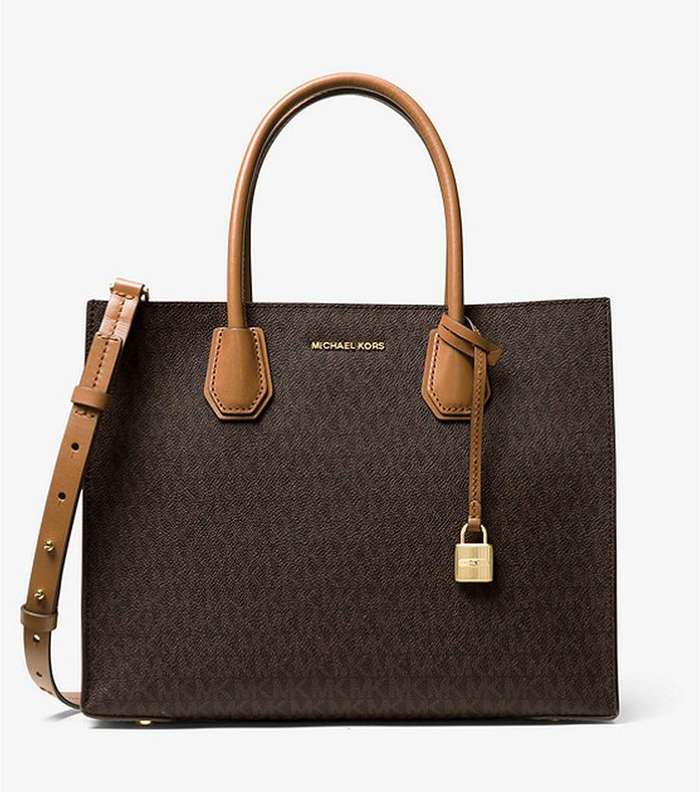 صور اجمل شنط مايكل كورس الجديده