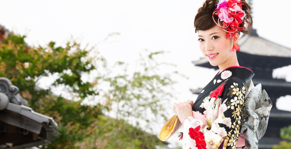 ‏4 نصائح تقدمها لك المرأة اليابانية لتخسري الوزن بسرعة خيالية!‏