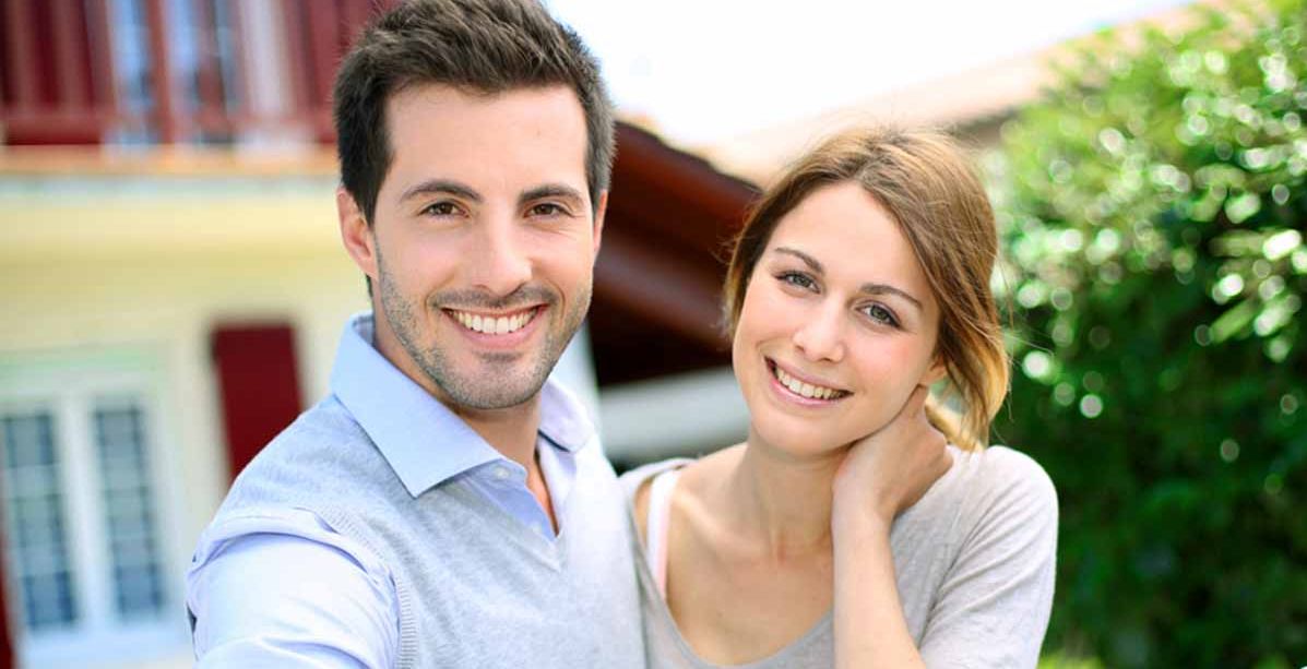 كيف تحوّلين حبيبك الحالي إلى رجل جدي جاهز للزواج؟