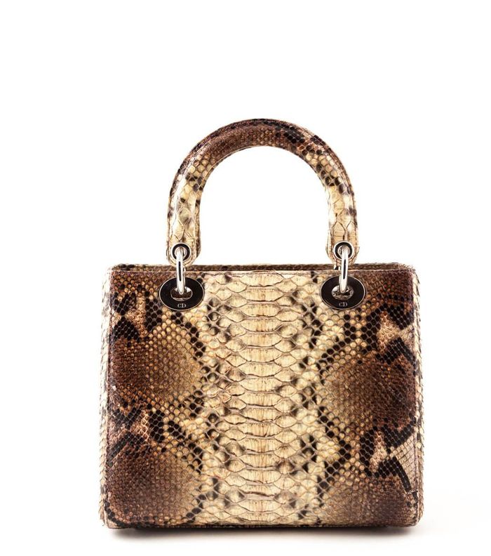 صور اجمل شنط ديور الجديده