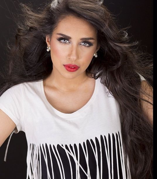 صور ميك اب 2014 | اخر صيحات مكياج 2014