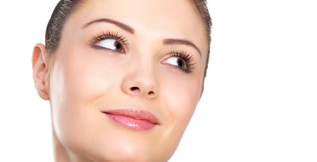 5 نصائح للعناية بالبشرة مع تبدل المواسم