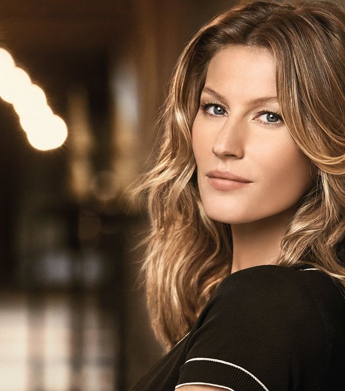 صور افضل انواع كريم اساس شانيل | CHANEL