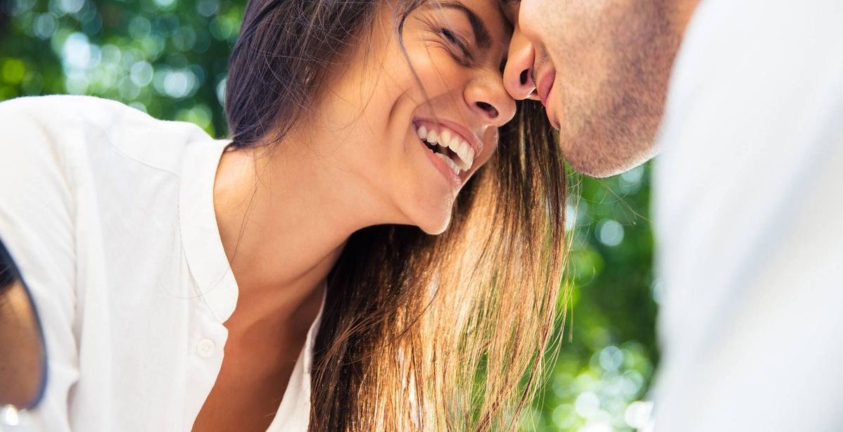 ابرز صفات برج الميزان الرجل فى الحب