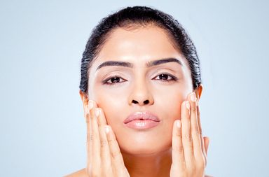 أحدث مستحضرات لخدمة بشرتك في رمضان