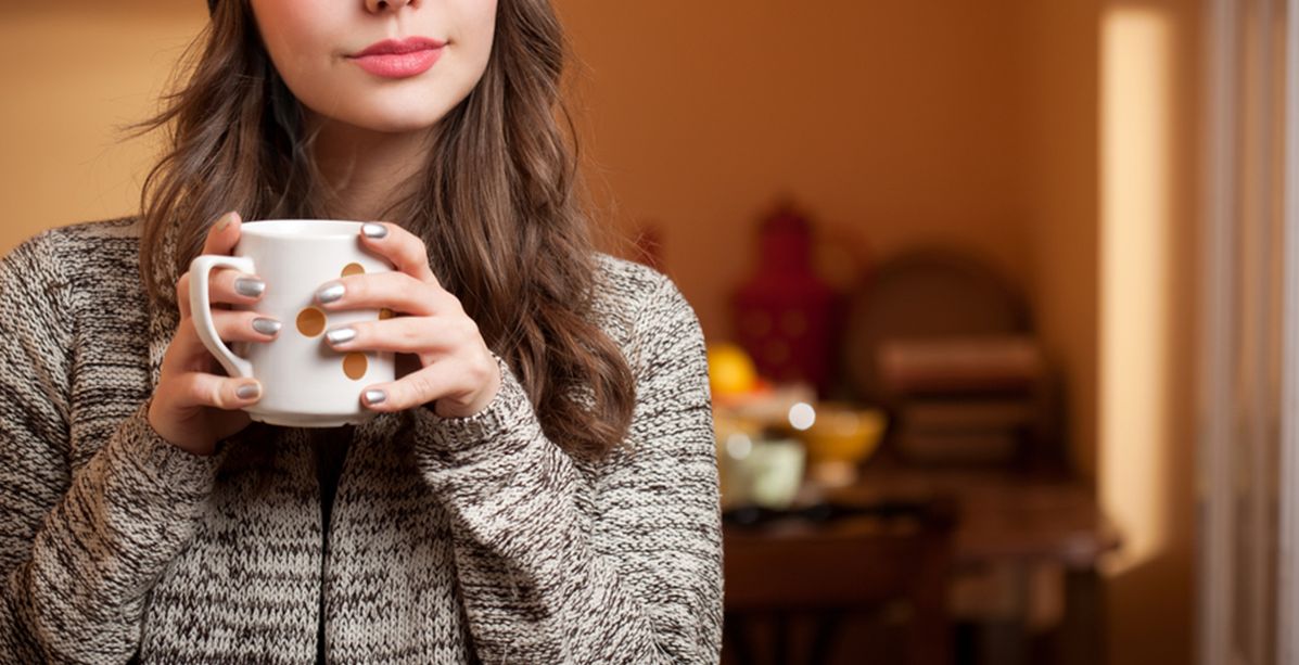شي في السماء وليس في الماء.. فما هو؟ هل يمكنك حلّ هذه الالغاز؟