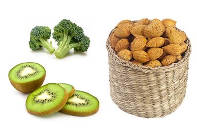 Plant, Food, Vegetable