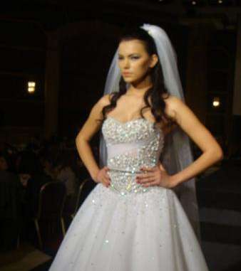 mireille-dagher-haute-couture-spring-summer-2011 (46)