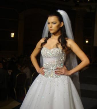 mireille-dagher-haute-couture-spring-summer-2011 (46)