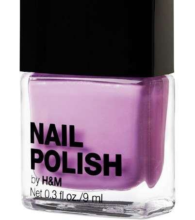 h-m-cosmetics-beauty-17-05-2011