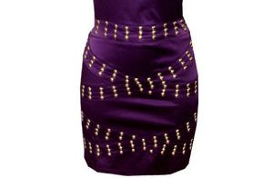 ax-paris-purple-dress-22-1-2010