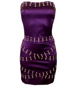 ax-paris-purple-dress-22-1-2010