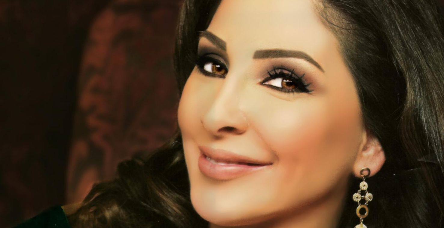 اليسا حالة حب