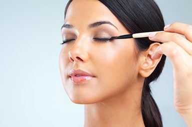 افضل كحل طبي الماني