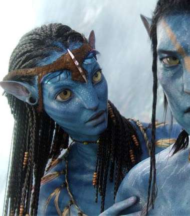 Avatar