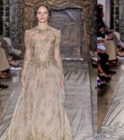 valentino-FW-2012-14-11-7-2011