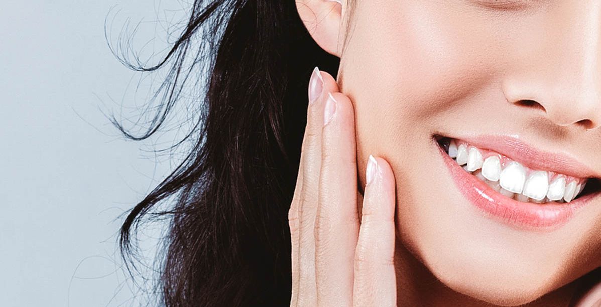 4 خطوات تجعلك أجمل النساء في أيّام قليلة